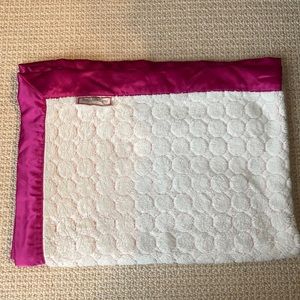 Swaddle designs baby blanket